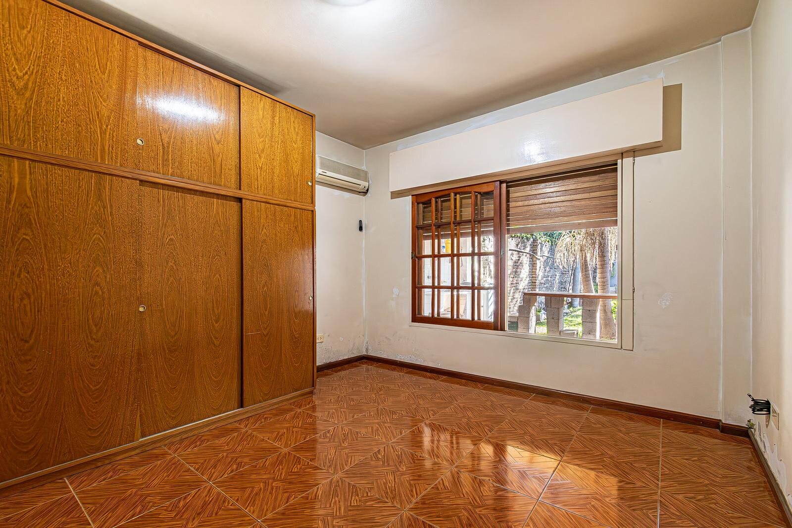 Belgrano 4900 - 22