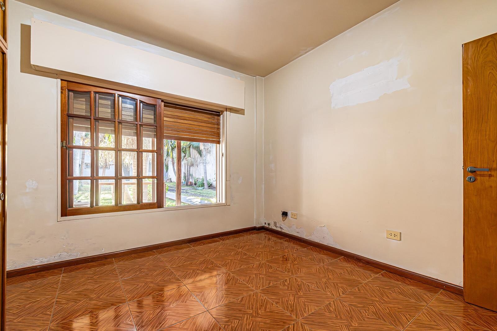 Belgrano 4900 - 21