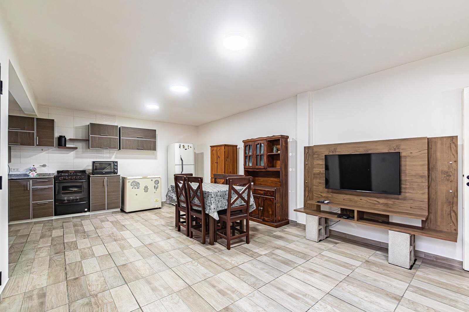 Belgrano 4900 — foto 4