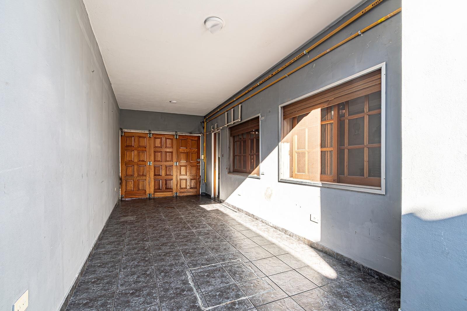Belgrano 4900 - 26