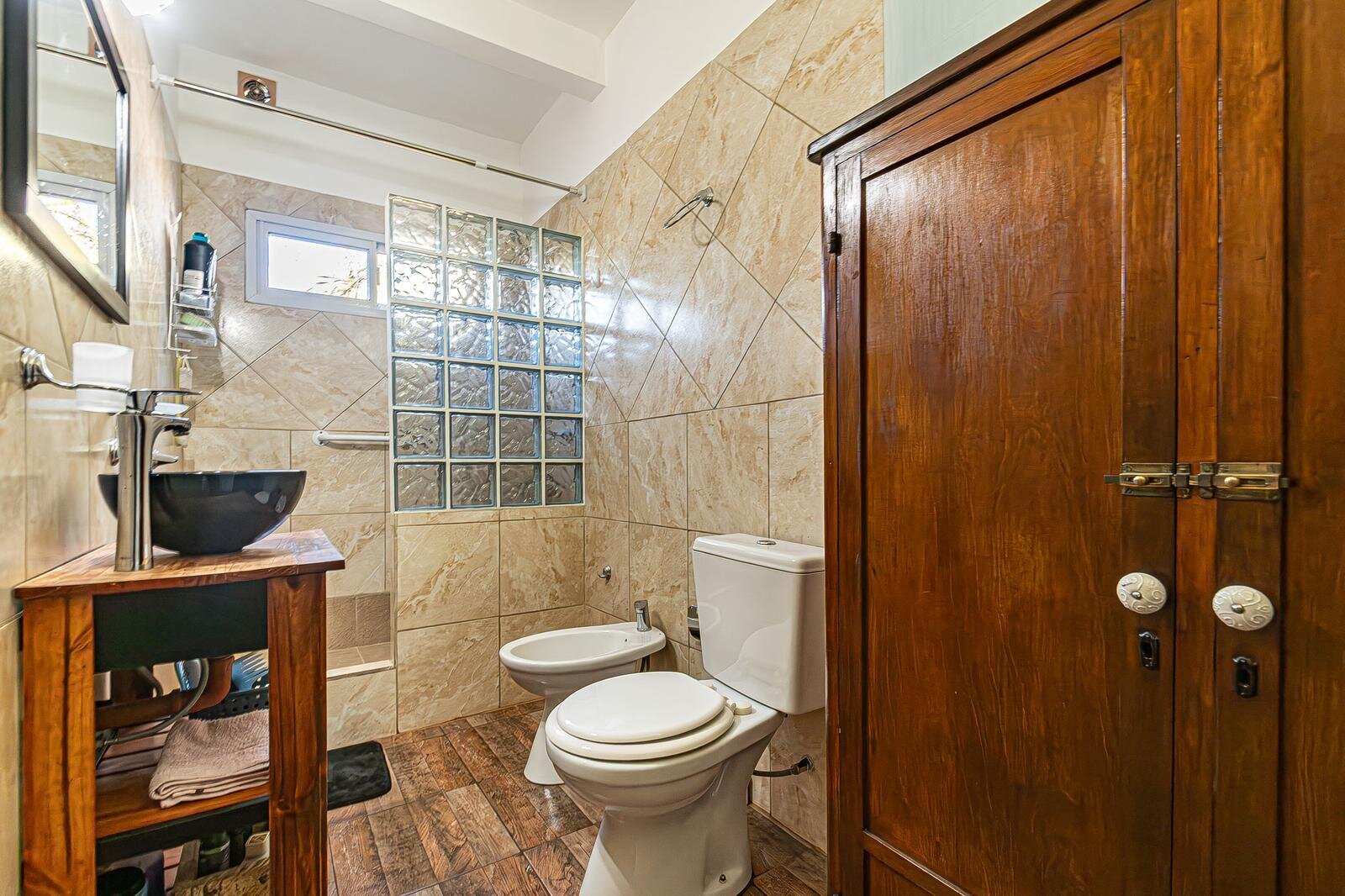 Belgrano 4900 — foto 13
