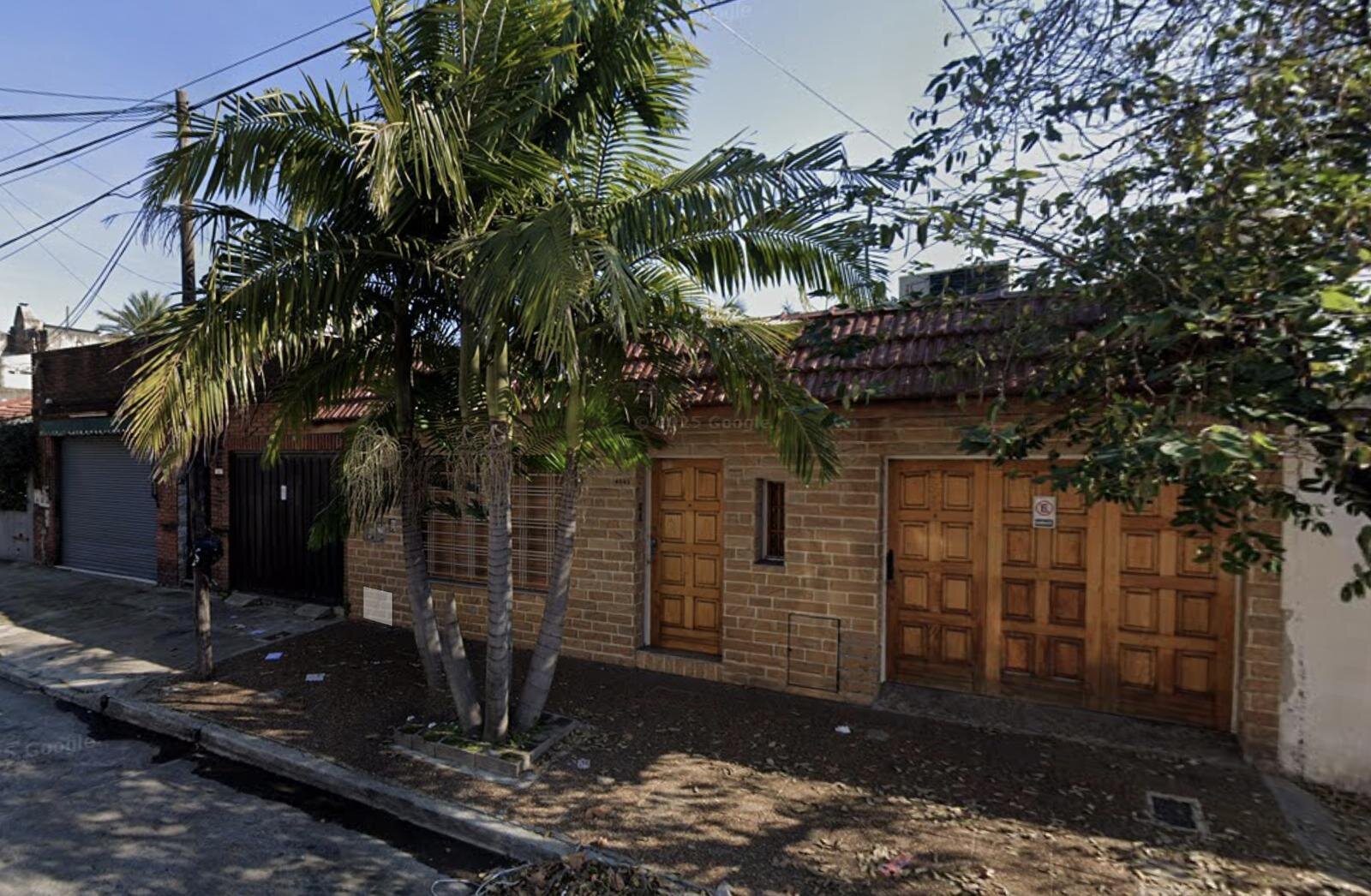 Belgrano 4900 - 28