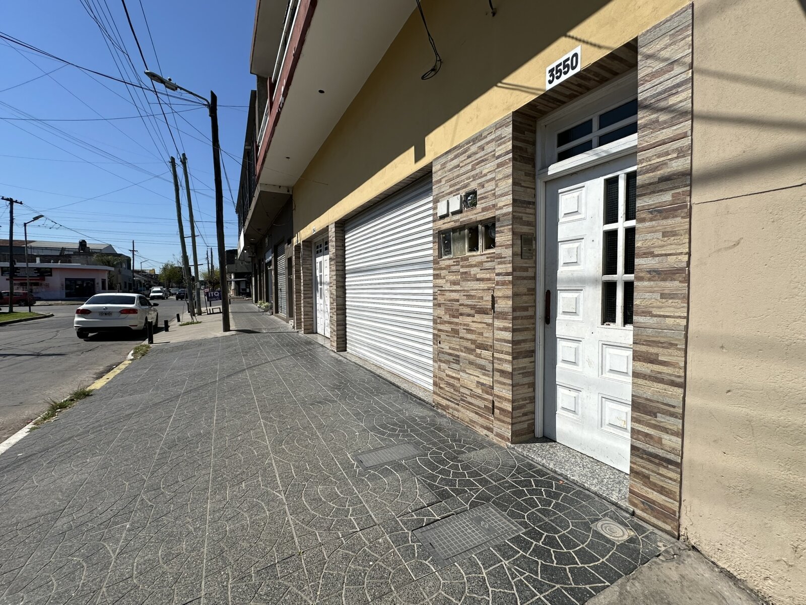 DEPARTAMENTO 3 AMB. CON BALCÓN - 17