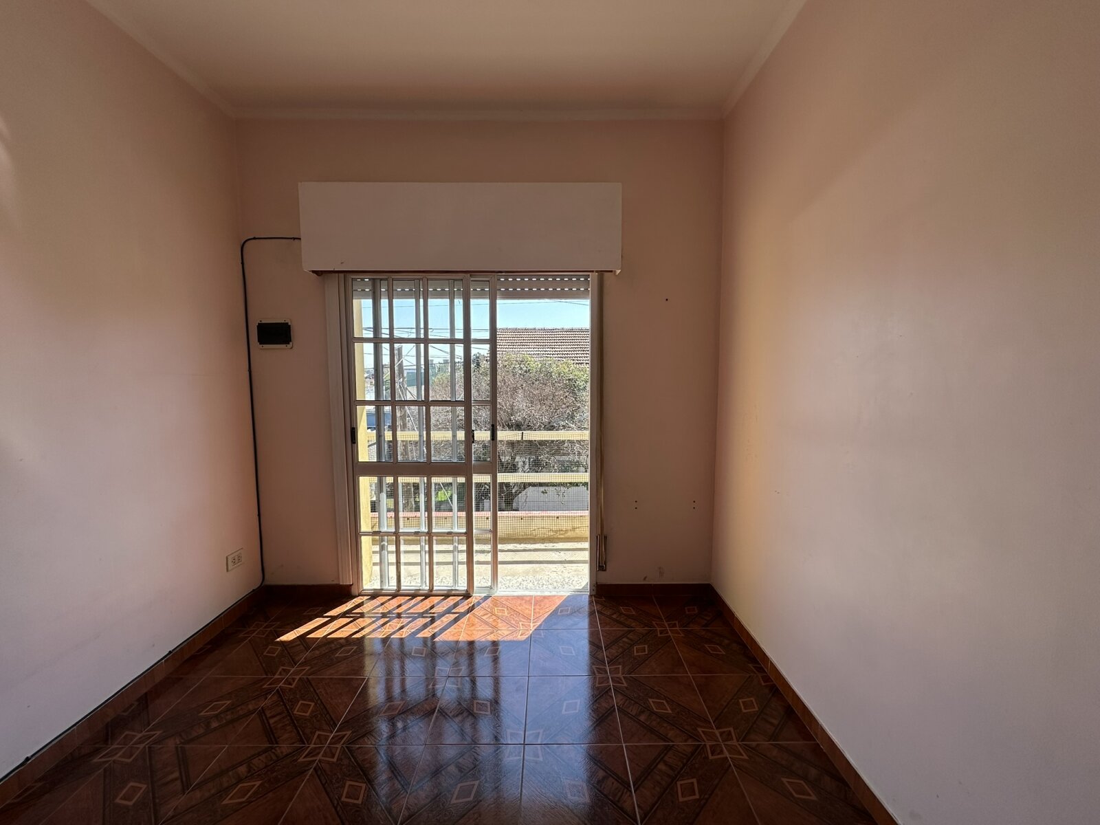 DEPARTAMENTO 3 AMB. CON BALCÓN - 8