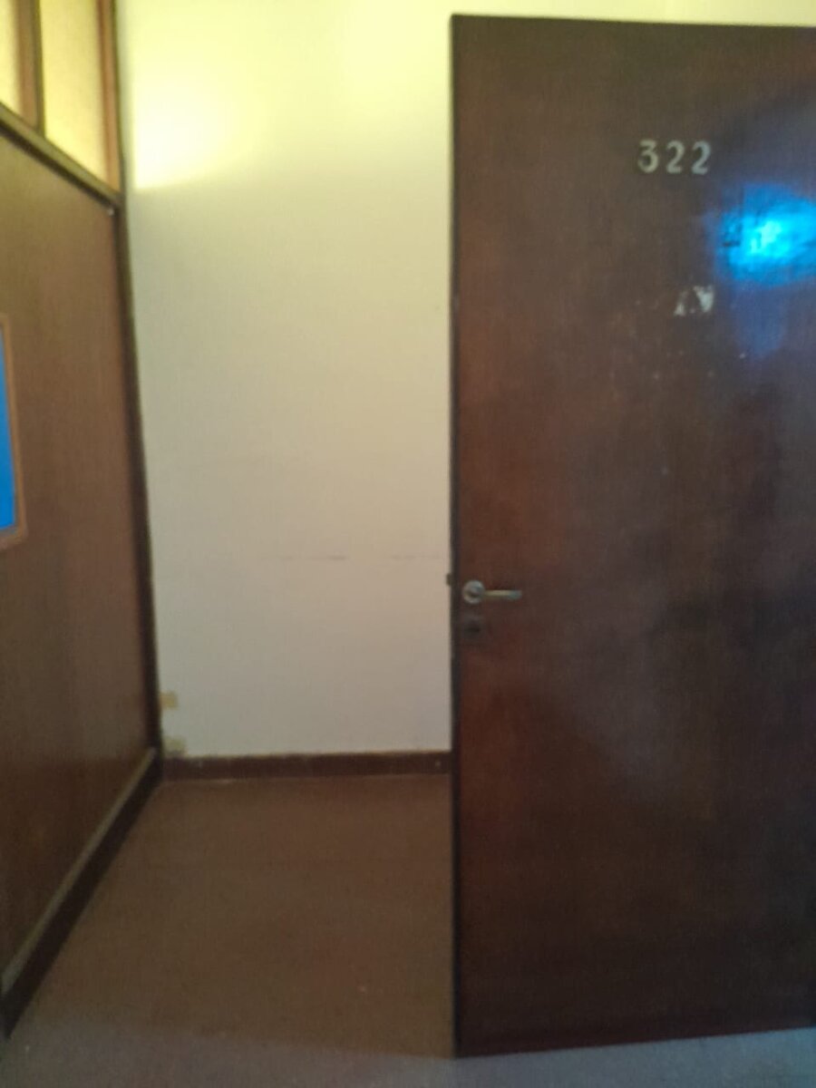 Oficina en venta en el Centro de Córdoba - 3