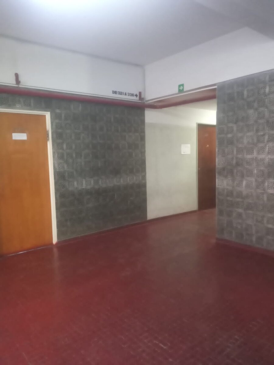 Oficina en venta en el Centro de Córdoba - 4