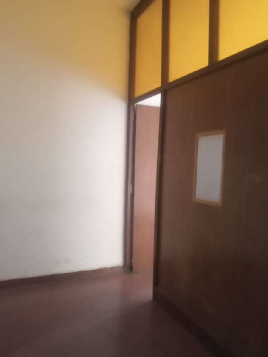 Oficina en venta en el Centro de Córdoba - 7