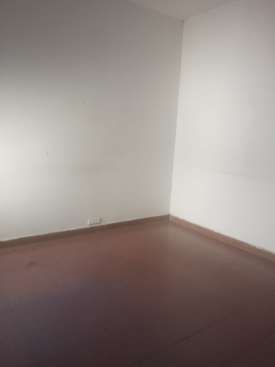 Oficina en venta en el Centro de Córdoba - 6