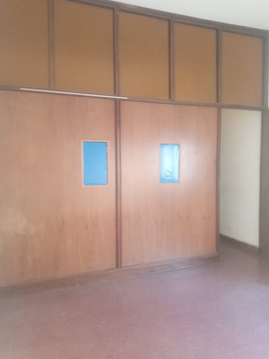 Oficina en venta en el Centro de Córdoba - 5