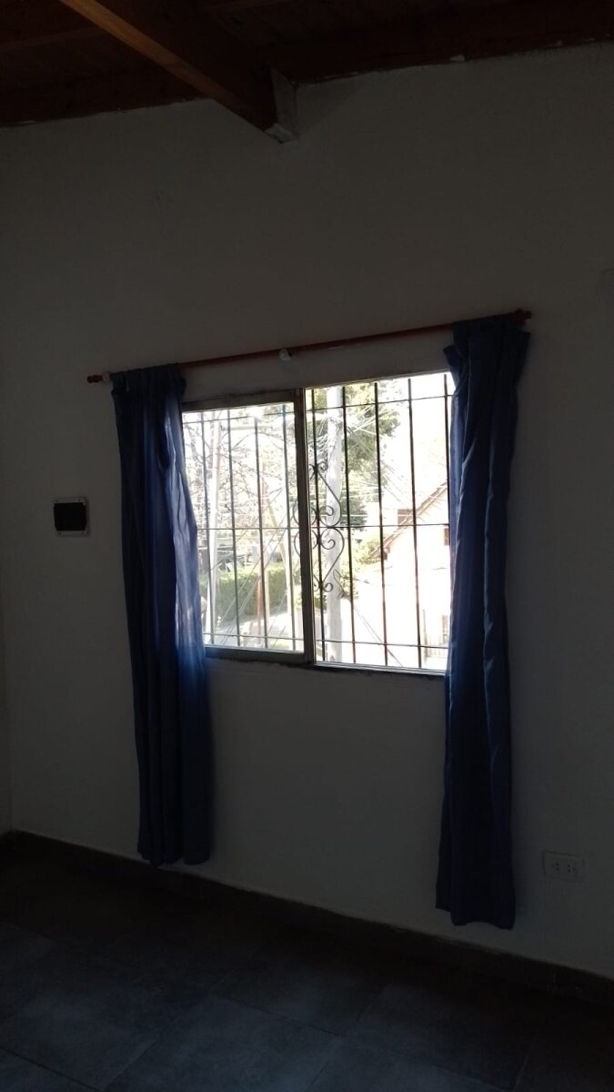 ALQUILER DPTO EN PH 2 AMBIENTES-BELLA VISTA, SAN MIGUEL - 7