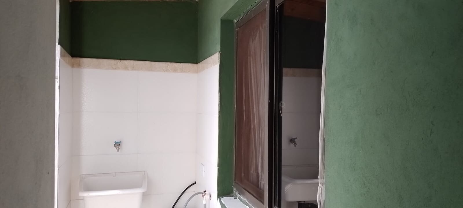 ALQUILER DPTO EN PH 2 AMBIENTES-BELLA VISTA, SAN MIGUEL - 16