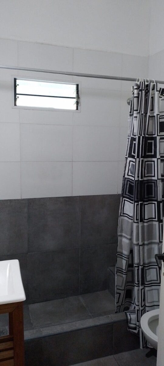 ALQUILER DPTO EN PH 2 AMBIENTES-BELLA VISTA, SAN MIGUEL - 13
