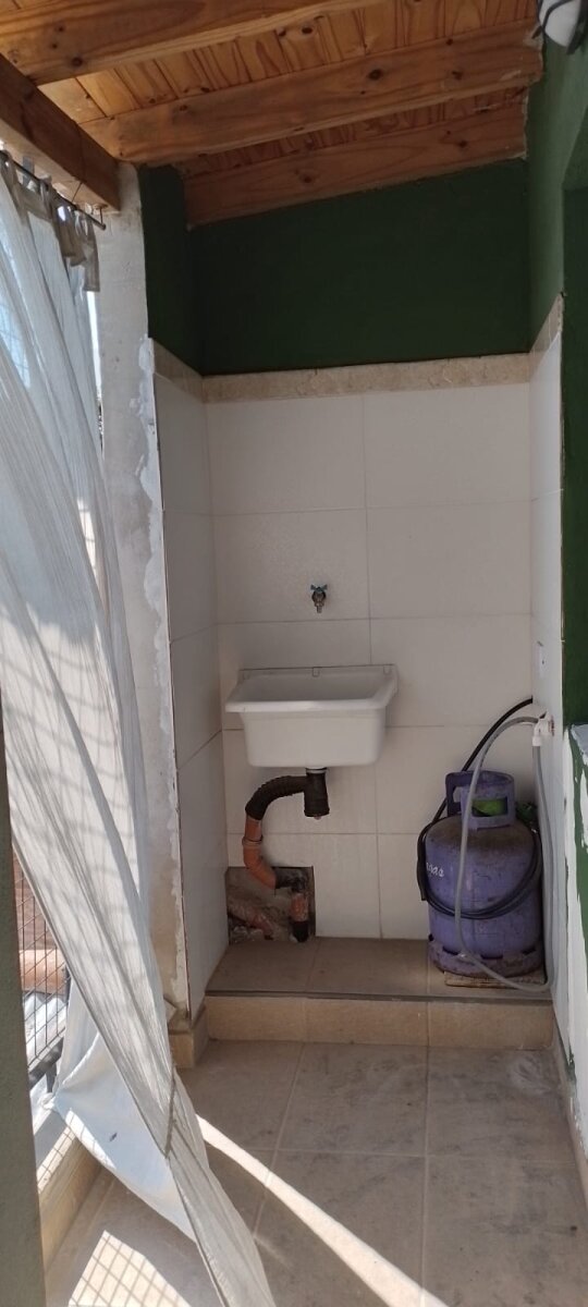 ALQUILER DPTO EN PH 2 AMBIENTES-BELLA VISTA, SAN MIGUEL - 15