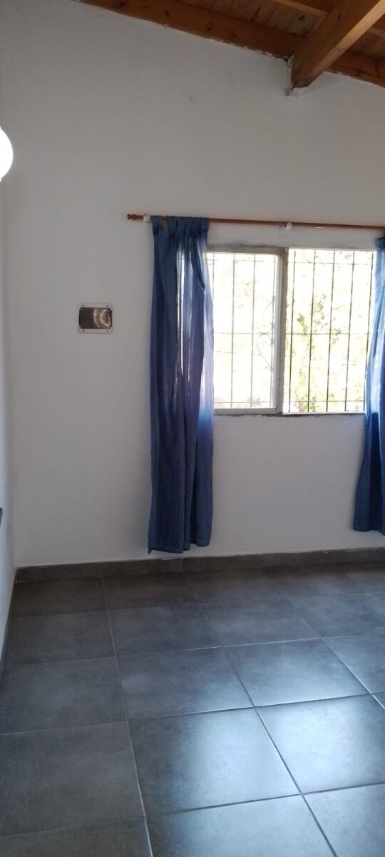 ALQUILER DPTO EN PH 2 AMBIENTES-BELLA VISTA, SAN MIGUEL - 8