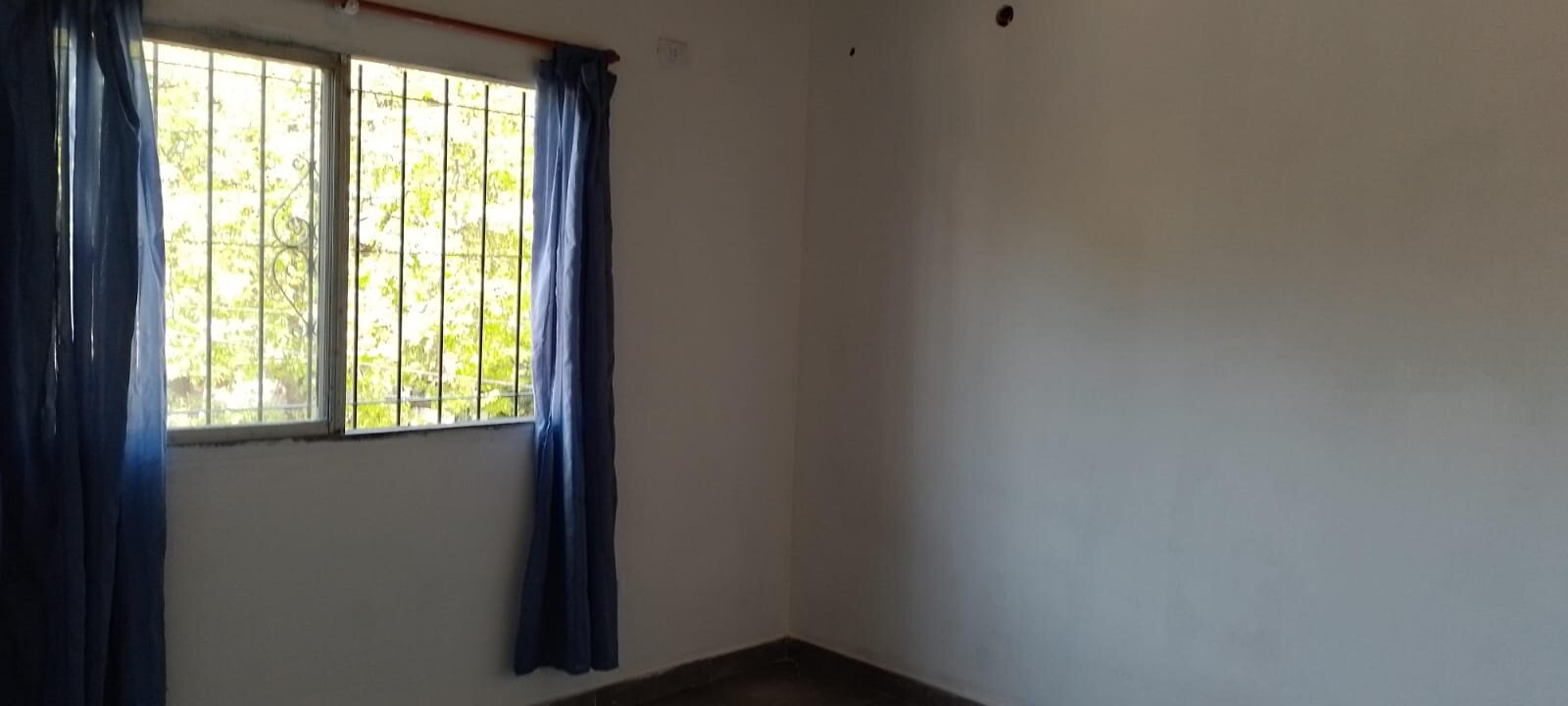ALQUILER DPTO EN PH 2 AMBIENTES-BELLA VISTA, SAN MIGUEL - 10