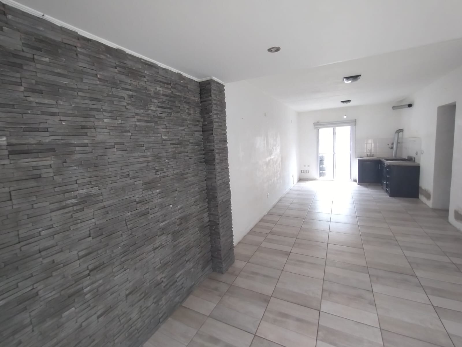 Casa en venta — foto 2