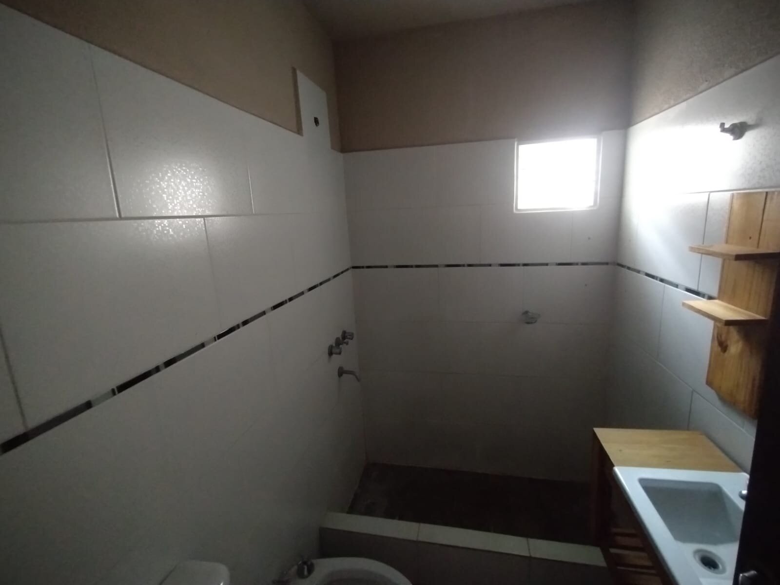 Casa en venta — foto 4