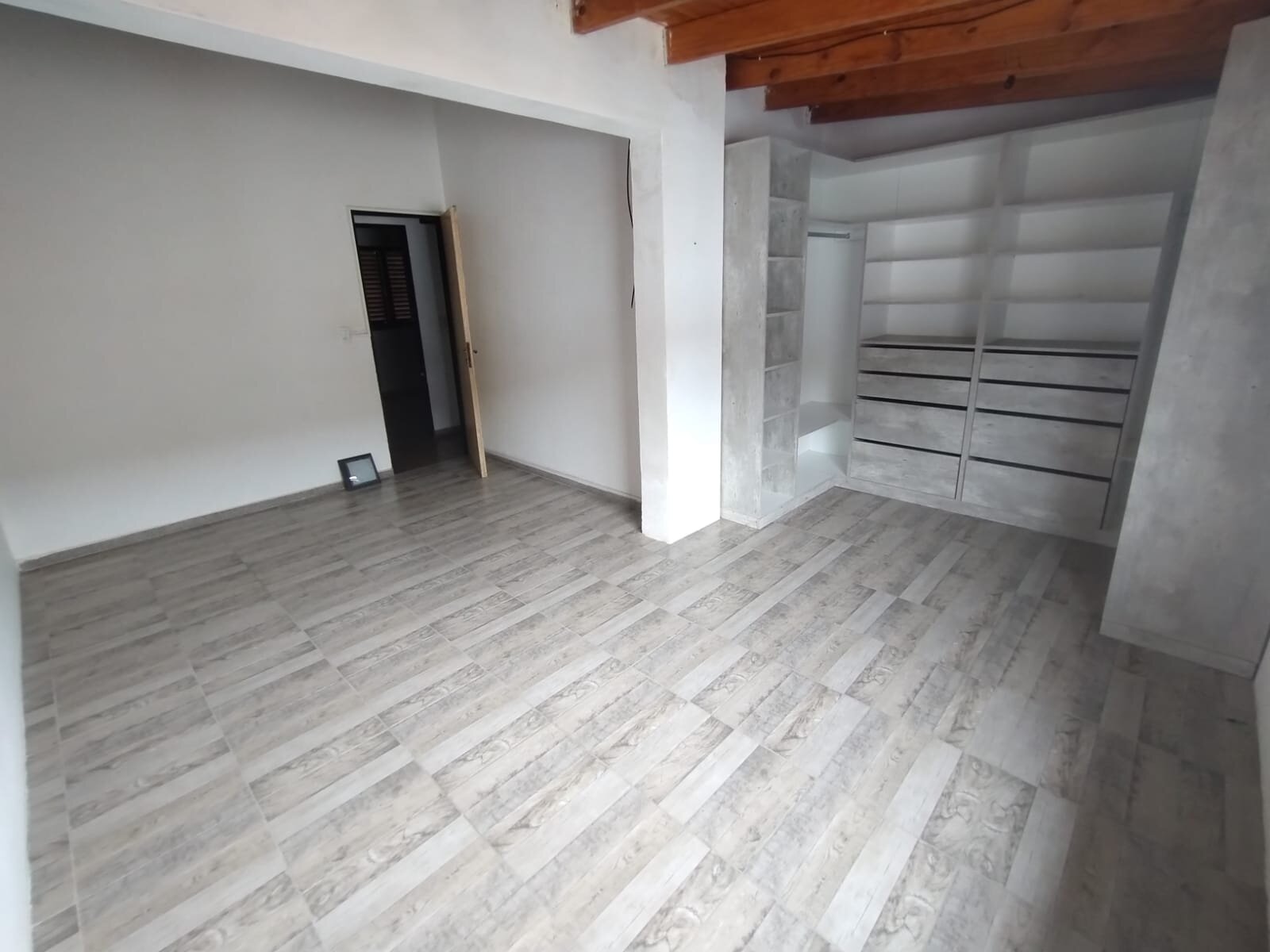 Casa en venta — foto 3