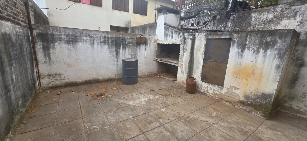 Casa en venta — foto 5
