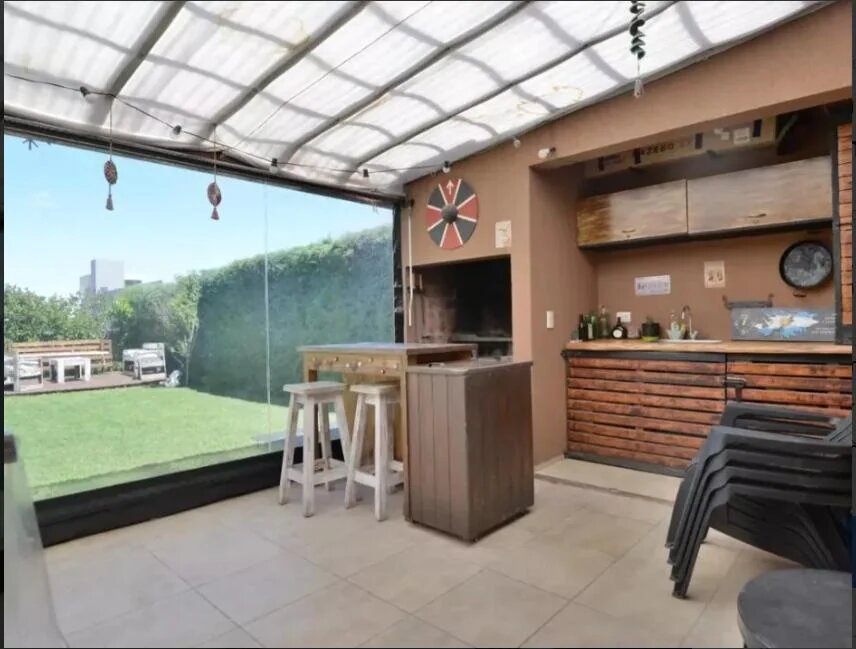 Casa en Venta en Pilar, Buenos Aires Interior - USD 139.000 | Inmoup - 21