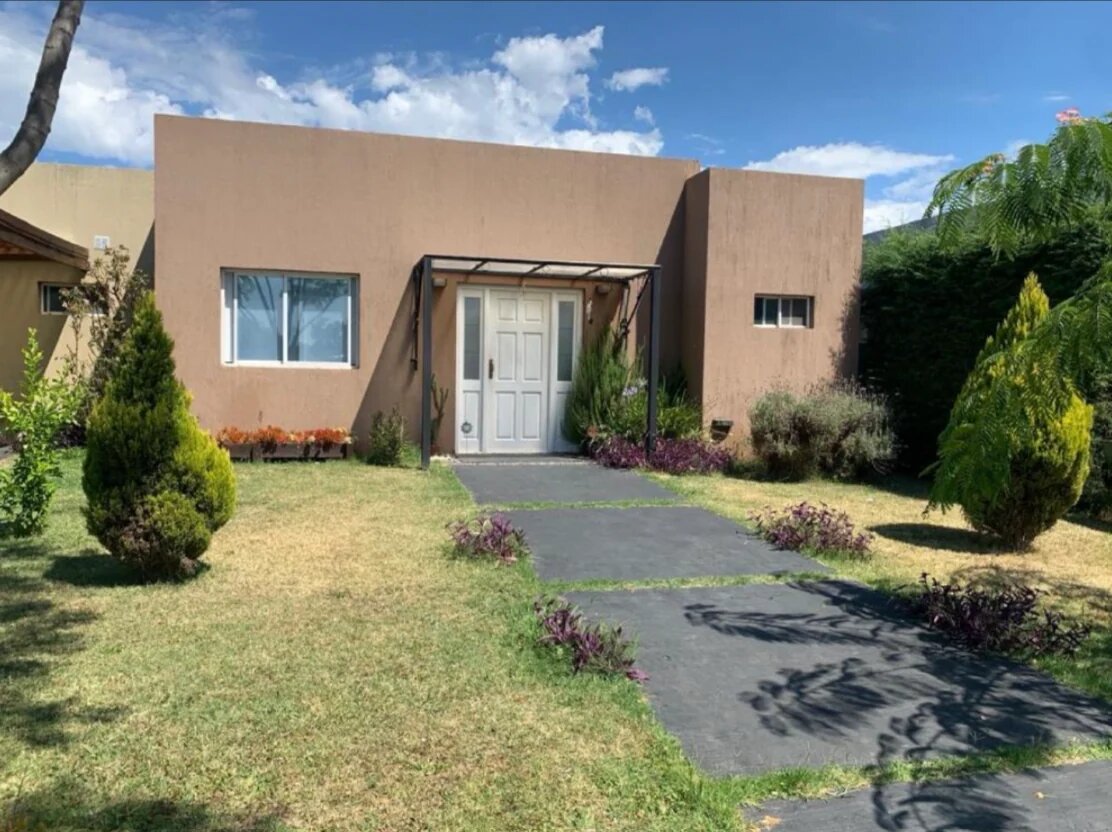 Casa en Venta en Pilar, Buenos Aires Interior - USD 139.000 | Inmoup - 26