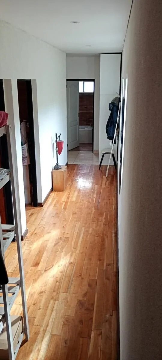 Casa en Venta en Pilar, Buenos Aires Interior - USD 139.000 | Inmoup - 12