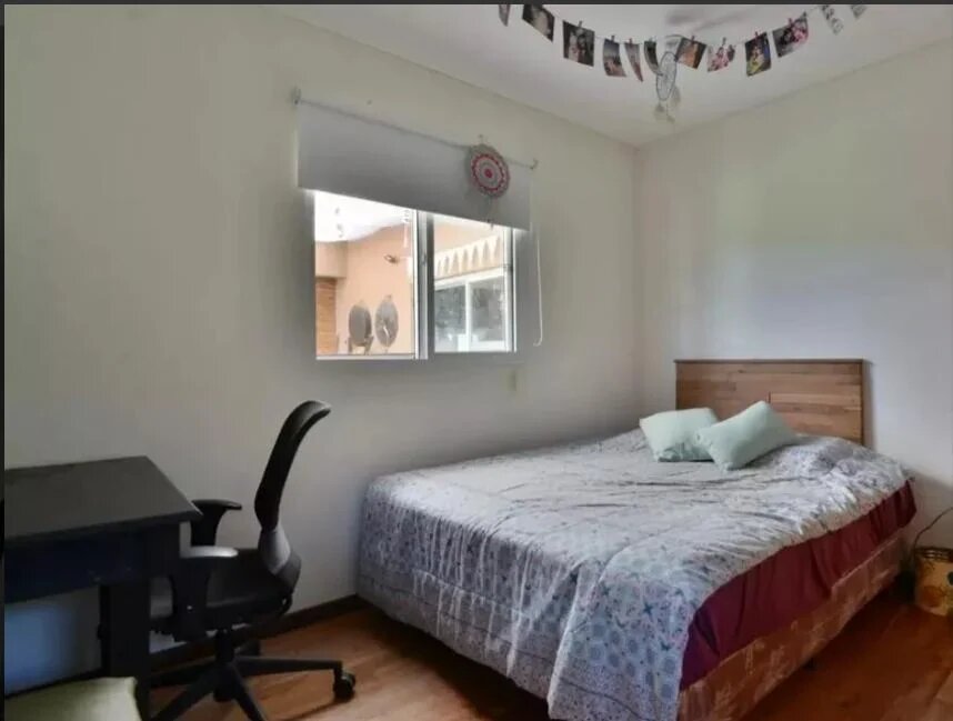 Casa en Venta en Pilar, Buenos Aires Interior - USD 139.000 | Inmoup - 19
