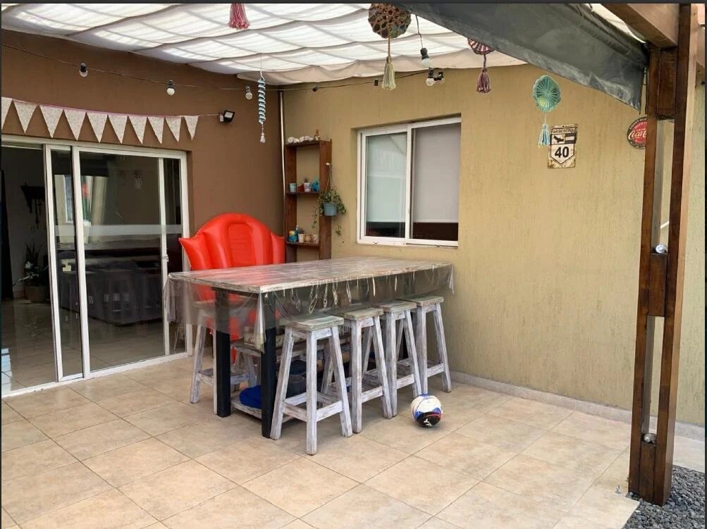 Casa en Venta en Pilar, Buenos Aires Interior - USD 139.000 | Inmoup - 23