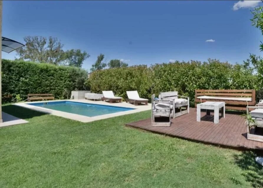 Casa en Venta en Pilar, Buenos Aires Interior - USD 139.000 | Inmoup - 22