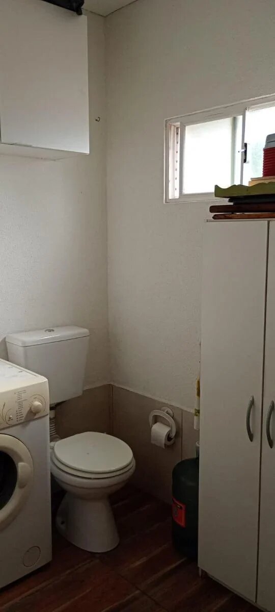 Casa en Venta en Pilar, Buenos Aires Interior - USD 139.000 | Inmoup - 15