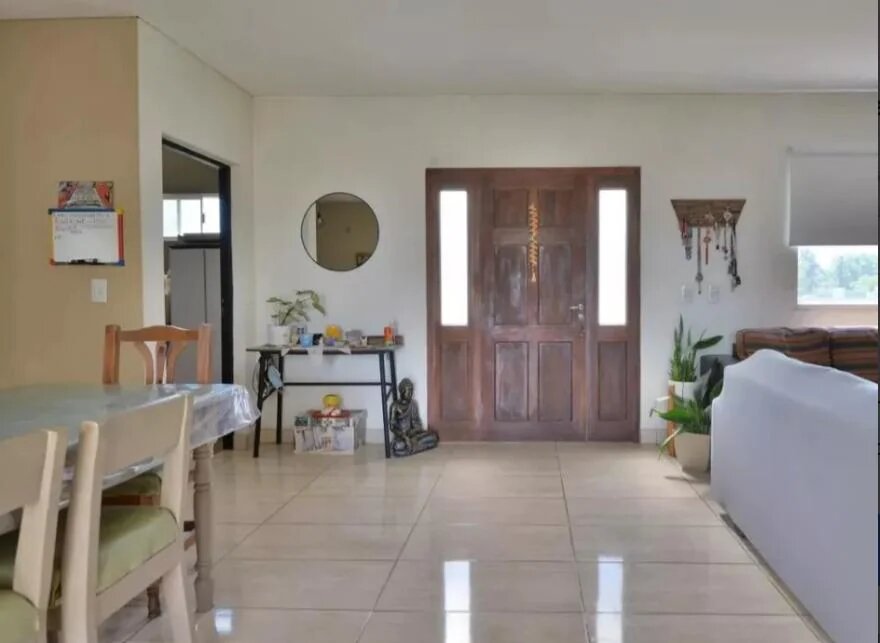 Casa en Venta en Pilar, Buenos Aires Interior - USD 139.000 | Inmoup - 20