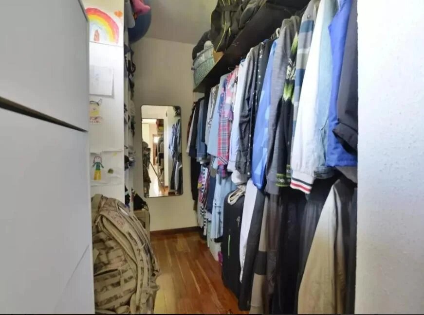 Casa en Venta en Pilar, Buenos Aires Interior - USD 139.000 | Inmoup - 16