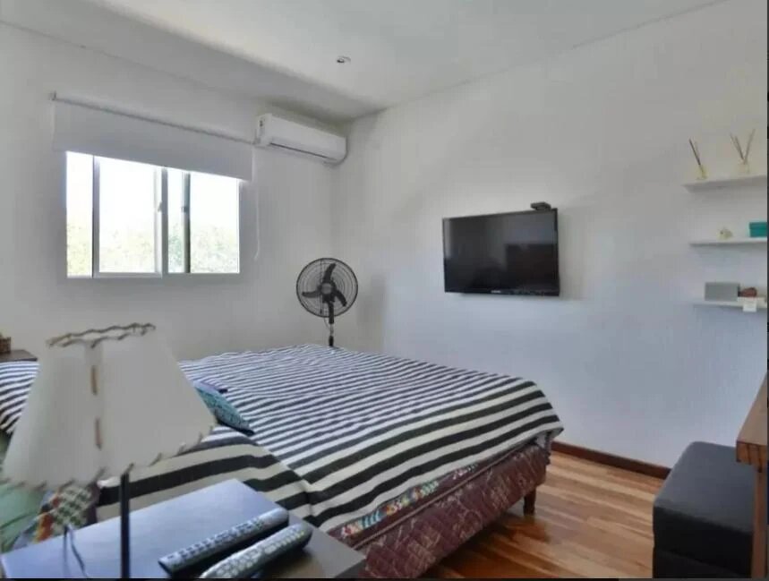 Casa en Venta en Pilar, Buenos Aires Interior - USD 139.000 | Inmoup - 6