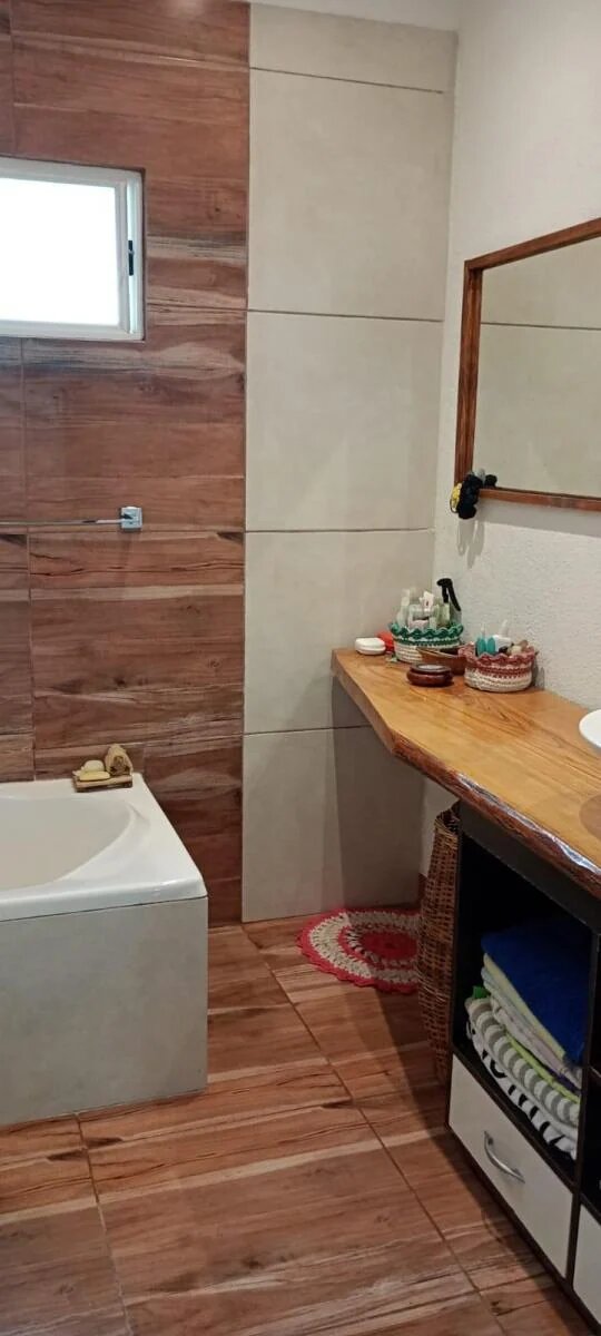 Casa en Venta en Pilar, Buenos Aires Interior - USD 139.000 | Inmoup - 11