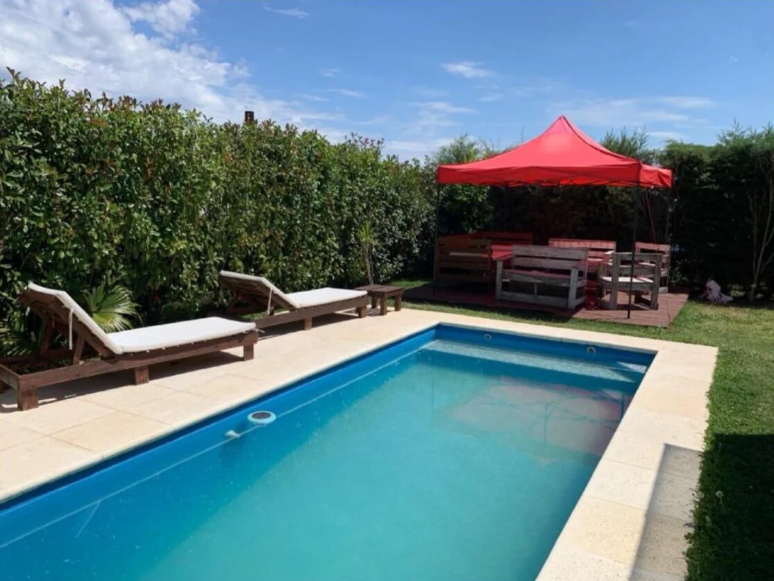 Casa en Venta en Pilar, Buenos Aires Interior - USD 139.000 | Inmoup - 29