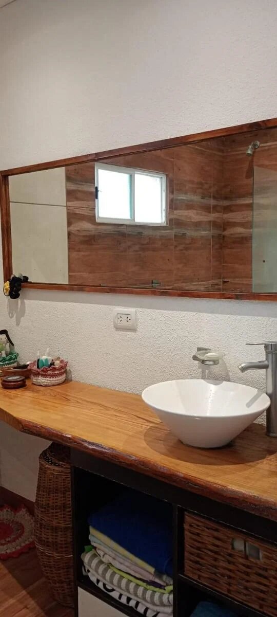 Casa en Venta en Pilar, Buenos Aires Interior - USD 139.000 | Inmoup - 14