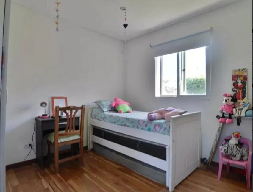 Casa en Venta en Pilar, Buenos Aires Interior - USD 139.000 | Inmoup - 18