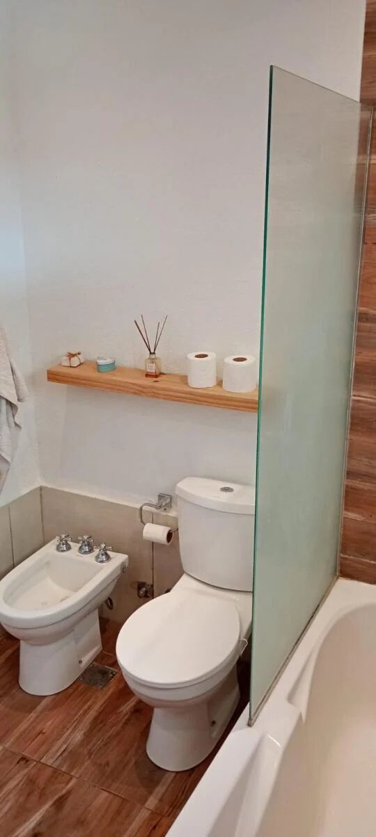 Casa en Venta en Pilar, Buenos Aires Interior - USD 139.000 | Inmoup - 13