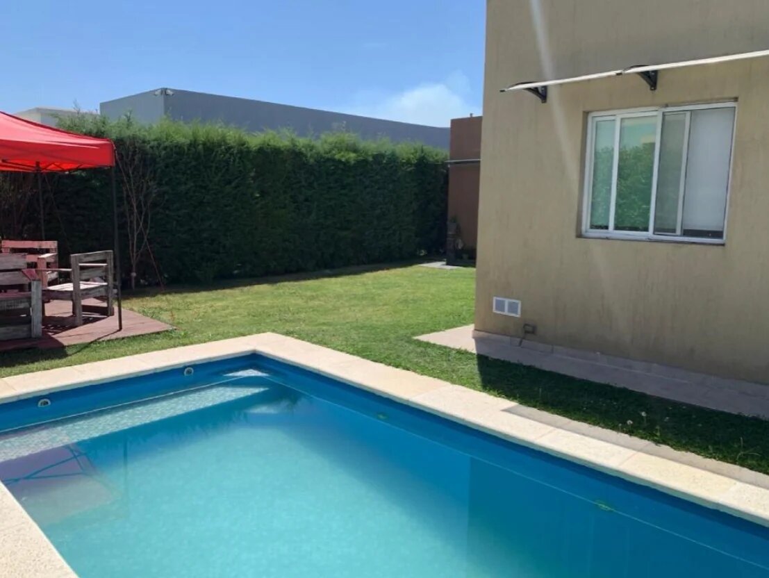 Casa en Venta en Pilar, Buenos Aires Interior - USD 139.000 | Inmoup - 25