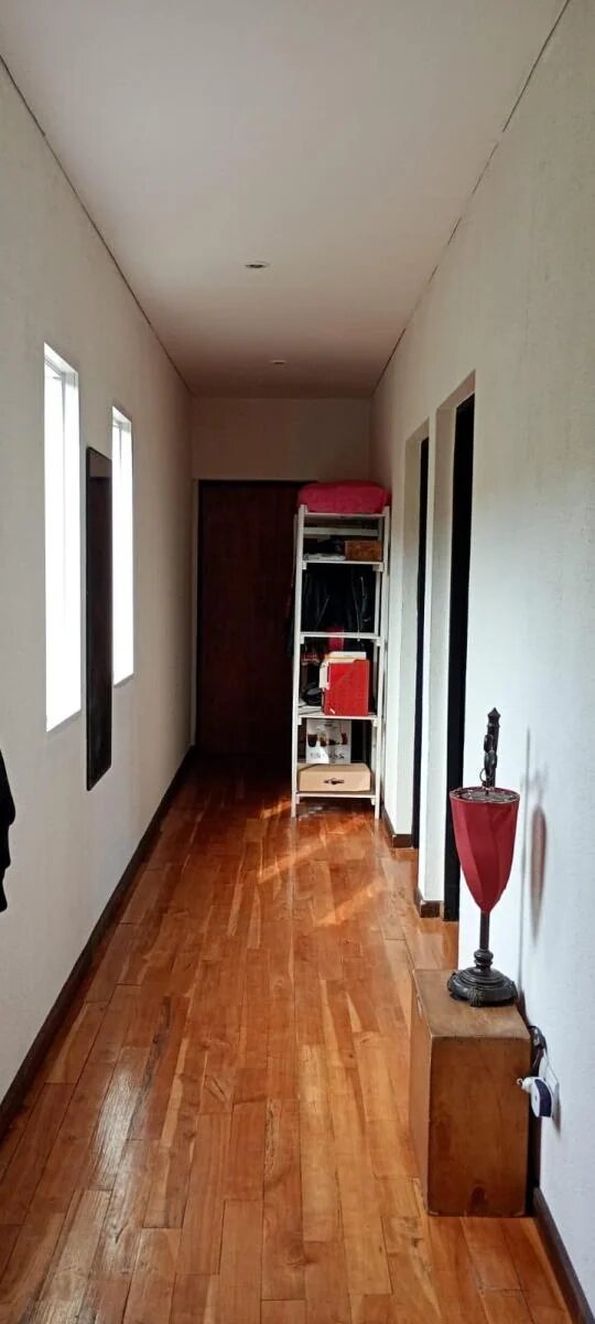 Casa en Venta en Pilar, Buenos Aires Interior - USD 139.000 | Inmoup - 9