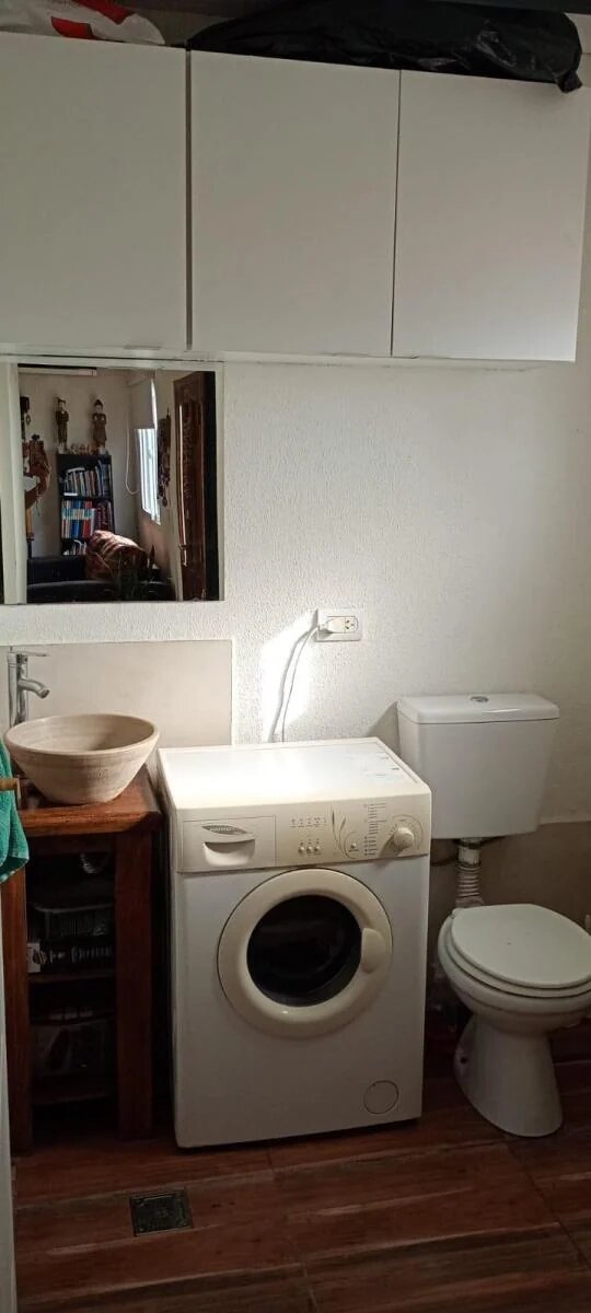 Casa en Venta en Pilar, Buenos Aires Interior - USD 139.000 | Inmoup - 17