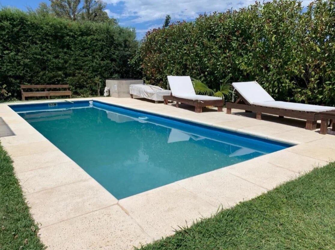 Casa en Venta en Pilar, Buenos Aires Interior - USD 139.000 | Inmoup - 27