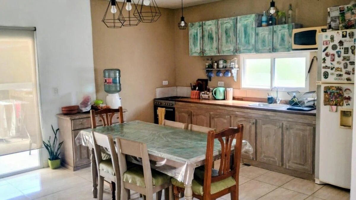 Casa en Venta en Pilar, Buenos Aires Interior - USD 139.000 | Inmoup - 7