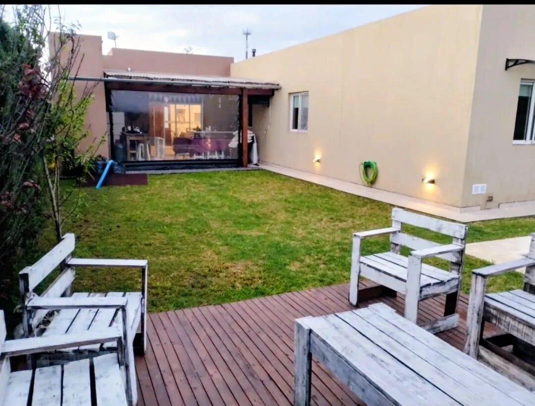 Casa en Venta en Pilar, Buenos Aires Interior - USD 139.000 | Inmoup - 8