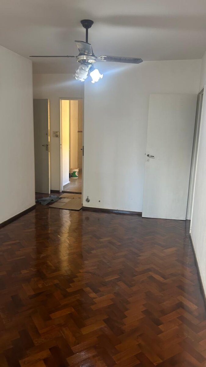 VENTA 9 DE JULIO 639 DEPARTAMENTO DE DOS DORMITORIOS - 2