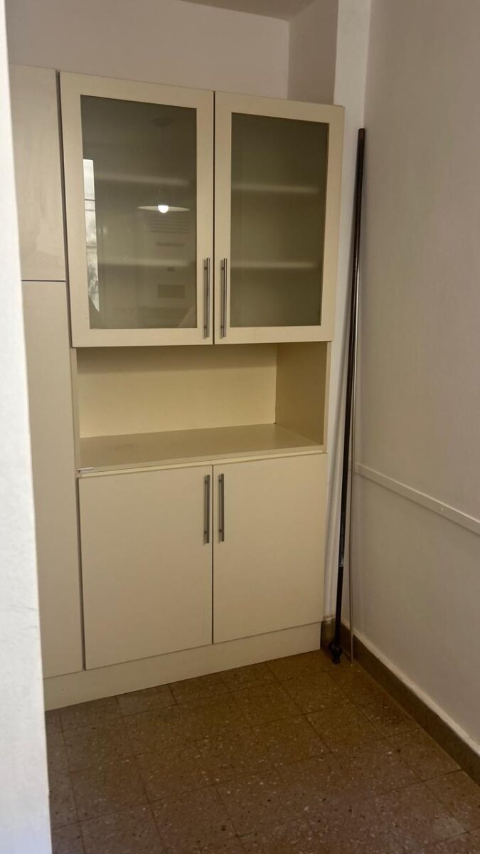 VENTA 9 DE JULIO 639 DEPARTAMENTO DE DOS DORMITORIOS - 16