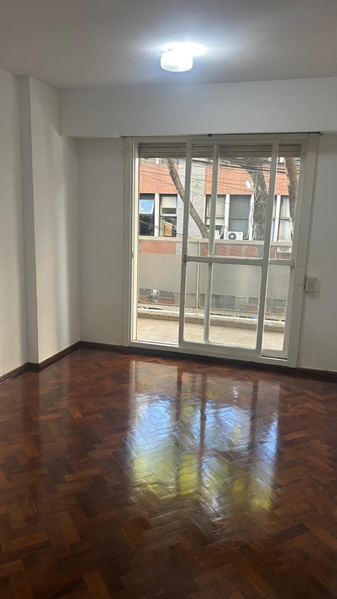 VENTA 9 DE JULIO 639 DEPARTAMENTO DE DOS DORMITORIOS - 3