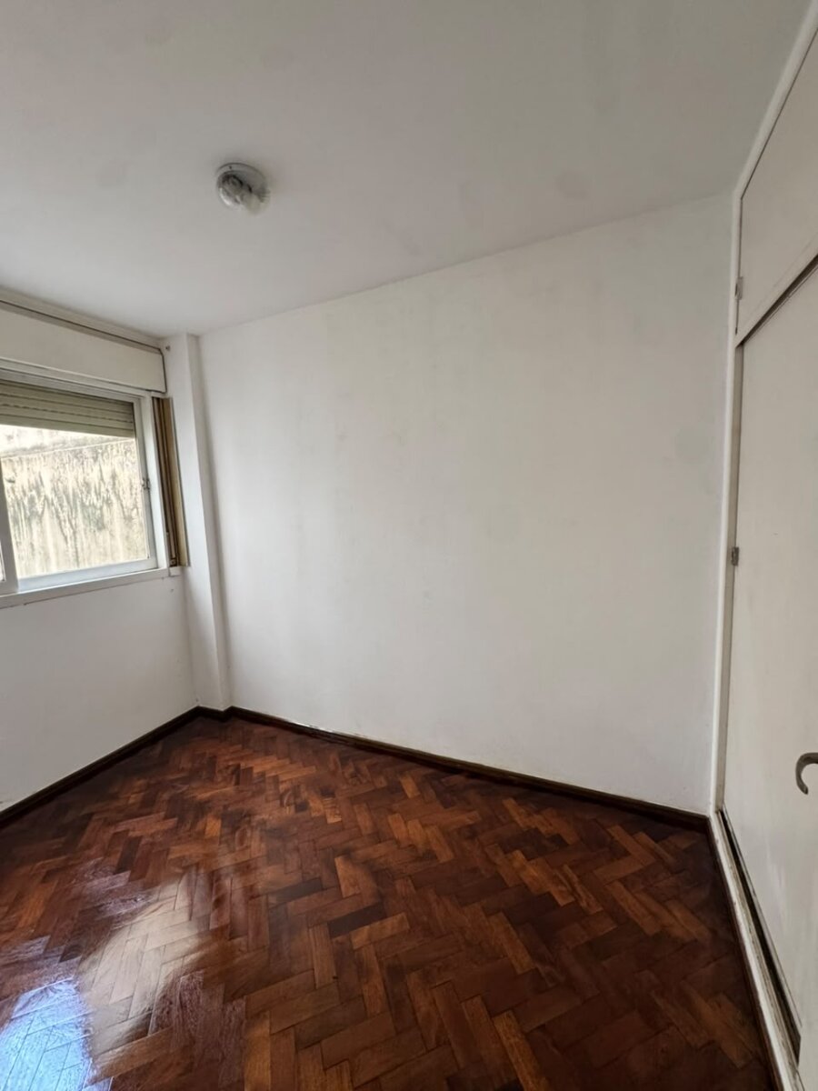 VENTA 9 DE JULIO 639 DEPARTAMENTO DE DOS DORMITORIOS CON COCHERA — foto 8