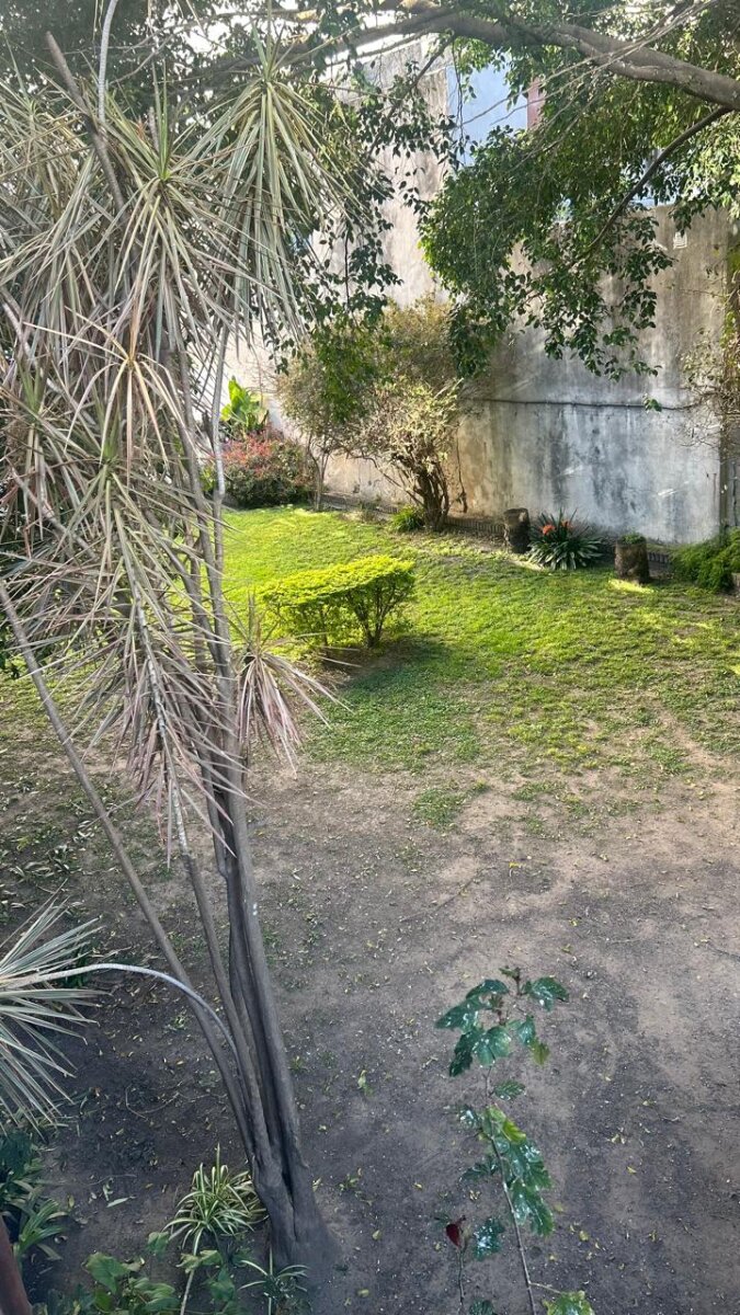VENTA 9 DE JULIO 639 DEPARTAMENTO DE DOS DORMITORIOS - 12