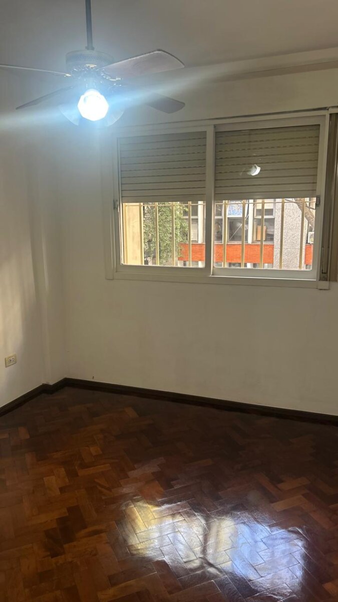 VENTA 9 DE JULIO 639 DEPARTAMENTO DE DOS DORMITORIOS - 6